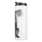 Koala Bear Thermosbecher (Nach rechts gedreht)
