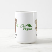 Koala Bear Verwandlungstasse (Zentrum)