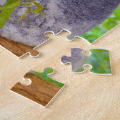 Koala Bears Puzzle (Seite)