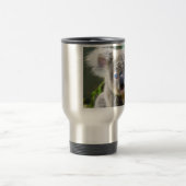 Koala Bears Reisebecher (Mittel)