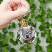 Koala Bears Schlüsselanhänger (Hand)