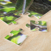 Koala-Bündel Puzzle (Seite)