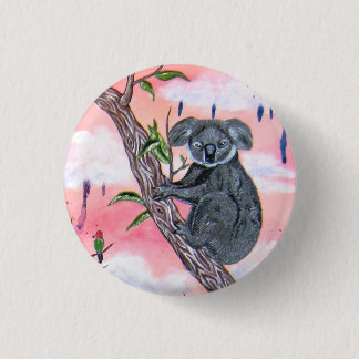 Koala Button