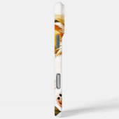 Koala Case-Mate iPhone hülle (Rückseite / Rechts)