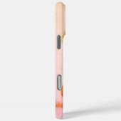 Koala Case-Mate iPhone hülle (Rückseite / Rechts)