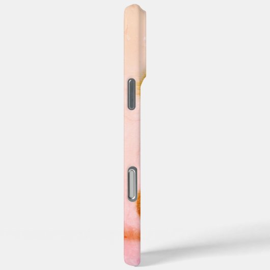 Koala  Case-Mate iPhone hülle (Rückseite / Rechts)