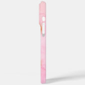 Koala Case-Mate iPhone hülle (Rückseite / Links)