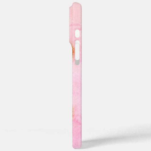 Koala Case-Mate iPhone hülle (Rückseite / Links)