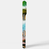 Koala  Case-Mate iPhone hülle (Rückseite / Rechts)