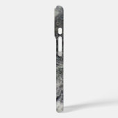 Koala Case-Mate iPhone Hülle (Rückseite / Links)