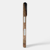 Koala Case-Mate iPhone Hülle (Rückseite / Rechts)