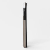 Koala! Case-Mate iPhone Hülle (Hinten/Links)