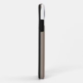 Koala! Case-Mate iPhone Hülle (Hinten/Rechts)