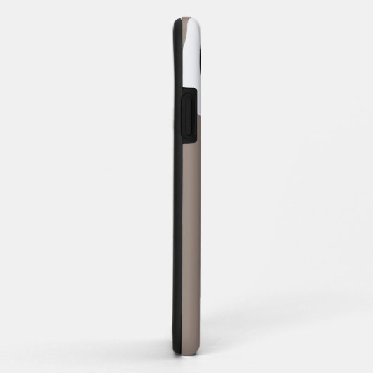 Koala! Case-Mate iPhone Hülle (Hinten/Rechts)