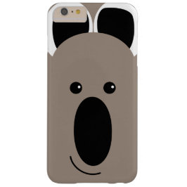 Koala! Case-Mate iPhone Hülle