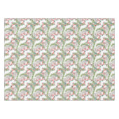 Koala Christmas White Tischdecke (Vorderseite (Horizontal))