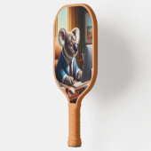 Koala Computer Pickleball Schläger (Links)