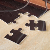 Koala Computer Puzzle (Seite)