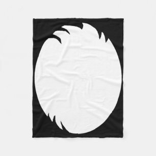 Koala Costume Shirt - Niedlich günstiges Halloween Fleecedecke