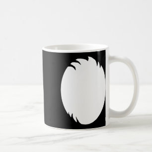 Koala Costume Shirt - Niedlich günstiges Halloween Kaffeetasse