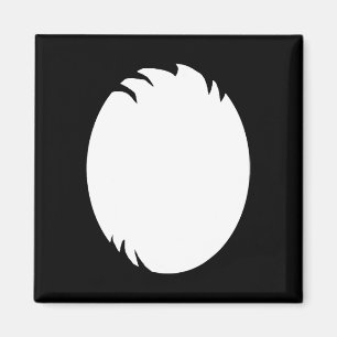 Koala Costume Shirt - Niedlich günstiges Halloween Magnet