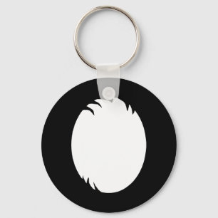 Koala Costume Shirt - Niedlich günstiges Halloween Schlüsselanhänger