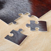 Koala Cowboy Puzzle (Seite)