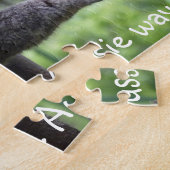 Koala - das Puzzle der australischen Weise (Seite)