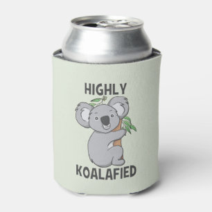Koala Dosenkühler