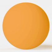 Koala Explorer Tischtennisball (Rückseite)