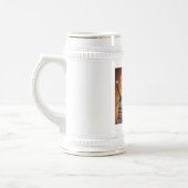 Koala Fantasy Warrior Bierglas (Links)