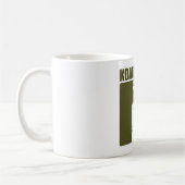 Koala-Felsen! #2 Kaffeetasse (Links)