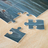 Koala Fishing Puzzle (Seite)