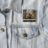 Koala Forest Dreams, Brauch Button (Beispiel)