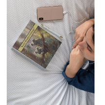 Koala Forest Dreams, Brauch