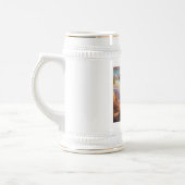 Koala Grand Canyon Bierglas (Links)