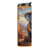 Koala Grand Canyon Thermosbecher (Nach links gedreht)