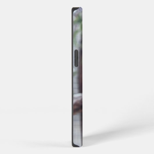 Koala (Grave digga) Telefongehäuse iPhone Hülle (Rechte Seite)