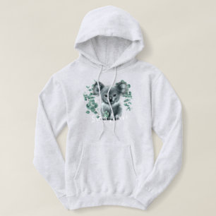Koala Hoodie