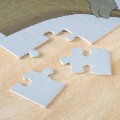 Koala Hug Puzzle (Seite)