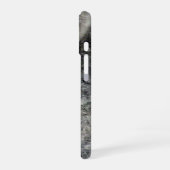 Koala iPhone 16 Hülle (Linke Seite)