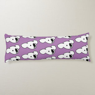 Koala Jo Body Pillow Seitenschläferkissen