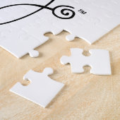 Koala Jo Puzzle (Seite)