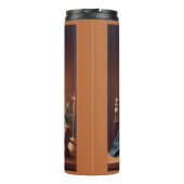 Koala Judge Thermosbecher (Rückseite)