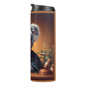 Koala Judge Thermosbecher (Nach rechts gedreht)