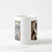 Koala Kaffeetasse (Mittel)
