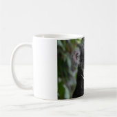 Koala Kaffeetasse (Links)