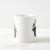 Koala Kaffeetasse (Mittel)
