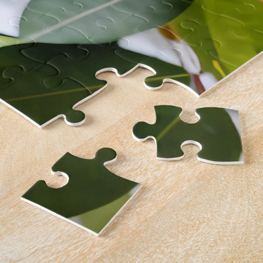 Koala Klettern Puzzle (Seite)