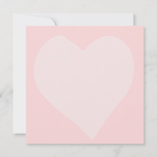 Koala Koality Be Mine Valentinstag Card (Rückseite)